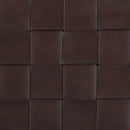 Adelaide Bar Chair - Michael's Discount Furniture