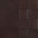 Adelaide Bar Chair - Michael's Discount Furniture