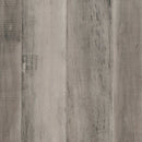 Cheyenne Bar Cabinet - Michael's Discount Furniture