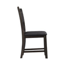 Amherst Side Chair (2 Per Pack)