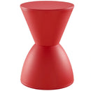 Haste Stool