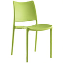 Hipster Dining Side Chair