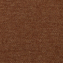 Hadley II Chair