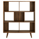 Transmit Bookcase