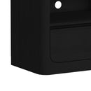 Rosalie TV Console