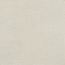 Alana Dining Side Chair - Michael's Discount Furniture