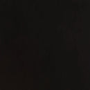 Alana Dining Side Chair - Michael's Discount Furniture