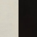 Alana Dining Side Chair - Michael's Discount Furniture