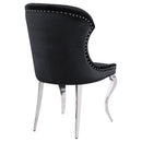 Cheyanne Dining Side Chair - Michael's Discount Furniture