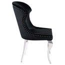 Cheyanne Dining Side Chair - Michael's Discount Furniture