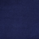 Cheyanne Dining Side Chair - Michael's Discount Furniture