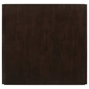 Kelso Dining Set - Michael's Discount Furniture