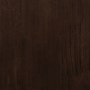 Kelso Dining Set - Michael's Discount Furniture