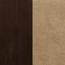 Kelso Dining Set - Michael's Discount Furniture