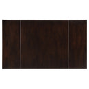 Kelso Extension Dining Table - Michael's Discount Furniture
