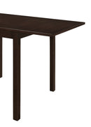 Kelso Extension Dining Table - Michael's Discount Furniture