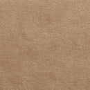 Kelso Dining Side Chair - Michael's Discount Furniture