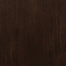 Kelso Dining Side Chair - Michael's Discount Furniture