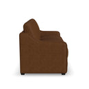 Hudson Sofa - 5000010047 - Michael's Discount Furniture