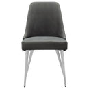 Cabianca Dining Side Chair - Michael's Discount Furniture