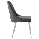 Cabianca Dining Side Chair - Michael's Discount Furniture