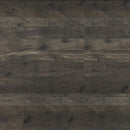Park Ridge TV Console in Charcoal