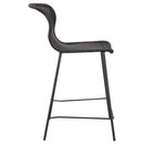 Mckinley Counter Chair - Michael's Discount Furniture