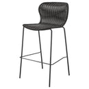 Mckinley Bar Chair - Michael's Discount Furniture