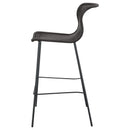 Mckinley Bar Chair - Michael's Discount Furniture