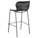 Mckinley Bar Chair - Michael's Discount Furniture