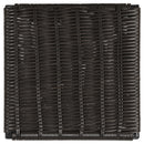 Mckinley Bar Chair - Michael's Discount Furniture