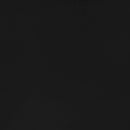 Mckinley Bar Chair - Michael's Discount Furniture