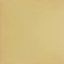 Kella Dining Table - Michael's Discount Furniture