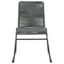 Jerome Dining Side Chair - Michael's Discount Furniture