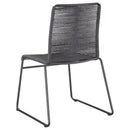 Jerome Dining Side Chair - Michael's Discount Furniture