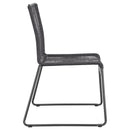 Jerome Dining Side Chair - Michael's Discount Furniture