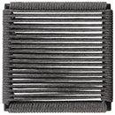 Jerome Dining Side Chair - Michael's Discount Furniture