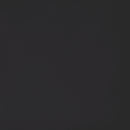 Jerome Dining Side Chair - Michael's Discount Furniture