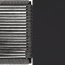 Jerome Dining Side Chair - Michael's Discount Furniture