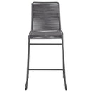 Jerome Bar Chair - Michael's Discount Furniture