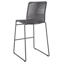 Jerome Bar Chair - Michael's Discount Furniture