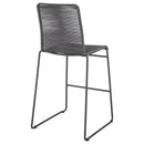 Jerome Bar Chair - Michael's Discount Furniture