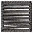 Jerome Bar Chair - Michael's Discount Furniture