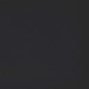 Jerome Bar Chair - Michael's Discount Furniture