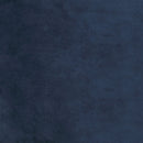 Cisco Dining Side Chair - Michael's Discount Furniture