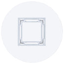 Starlight Dining Table - Michael's Discount Furniture