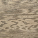 Cardova Dining Set - Michael's Discount Furniture