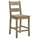 Cardova Counter Chair - Michael's Discount Furniture