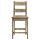 Cardova Counter Chair - Michael's Discount Furniture