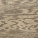 Cardova Counter Chair - Michael's Discount Furniture